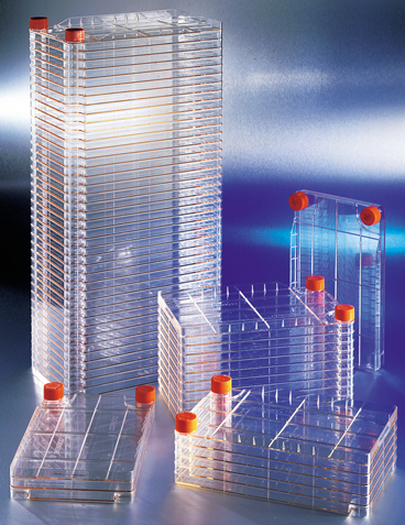 corning cellstack